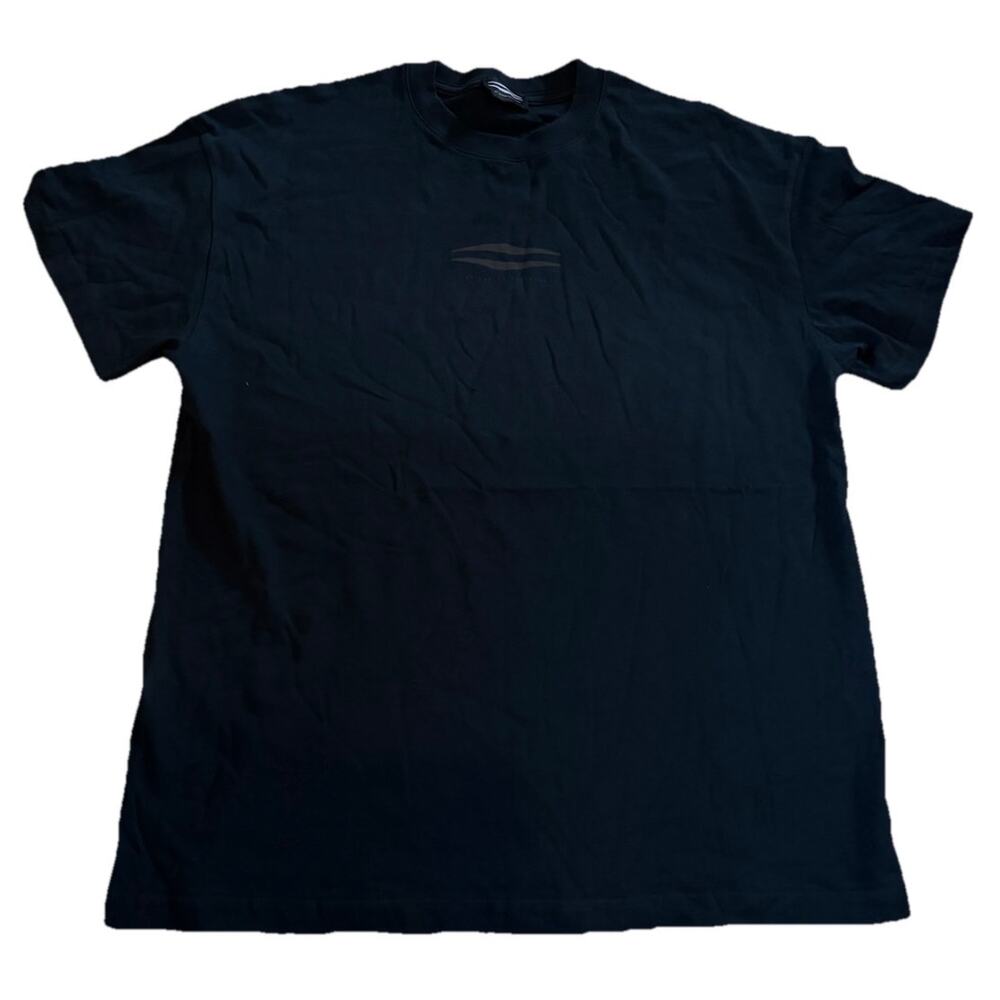 Men’s Harley Davidson Short Sleeve 100% cotton T-shirt